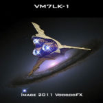 Viper MK7 Lighting Kit