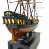 pirate ship lighting kit