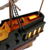 pirate ship lighting kit