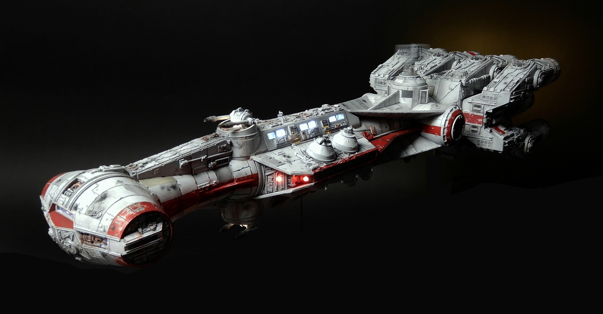 Blockade Runner Hoi4 At Jeanette Upshaw Blog