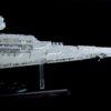 Star Destroyer Lighting Kit