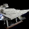 Star Destroyer Lighting Kit