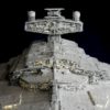 Star Destroyer Lighting Kit