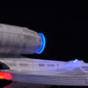 USS Kelvin