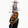 pirate ship lighting kit