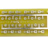 12 Port Led Driver Board