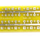 12 Port Led Driver Board