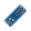 Micro Controller Board Kit