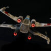 X Wing MPC