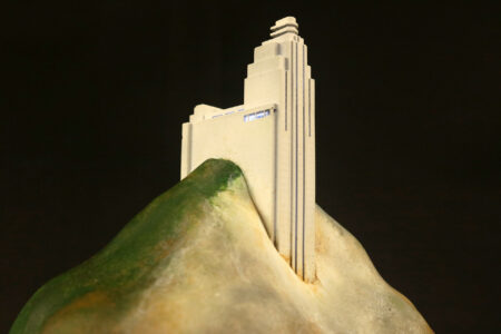 House On Haunted Hill 5